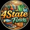 4statefinds